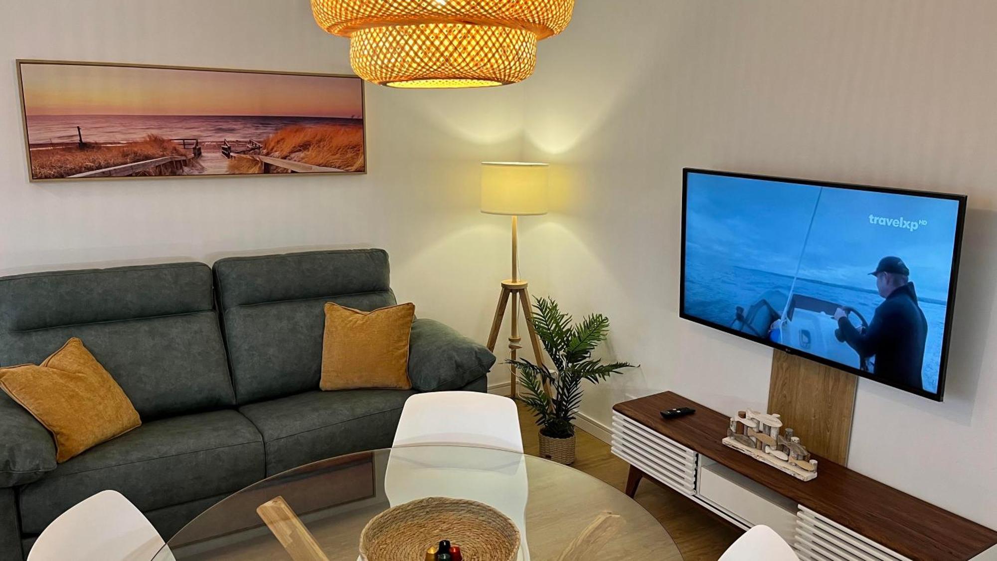 Loft 23-8 * Espinho (Aveiro)